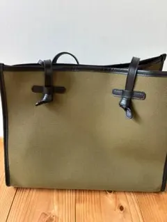 2026年最新】gianni chiarini トート レザーの人気アイテム - メルカリ