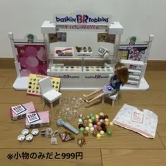 Item thumbnail for item 91884e58-ad1f-4c0b-ad42-49cdd80c0d9b