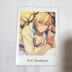 2026年最新】天祥院英智 ぱしゃっつ vol.4の人気アイテム - メルカリ