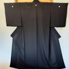 2026年最新】喪服着物 未使用の人気アイテム - メルカリ