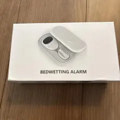 Item thumbnail for item 303d4466-19ac-4a79-a64e-6380b0d0968c