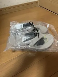 OOFOS OOriginal Nomad M5 W7のサムネイル