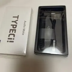 Item thumbnail for item 98b30dc5-f542-4c2b-8a3f-6f8db9b04027