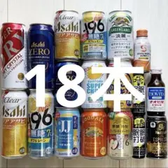 2026年最新】Asahi Beer ビール・発泡酒の人気アイテム - メルカリ