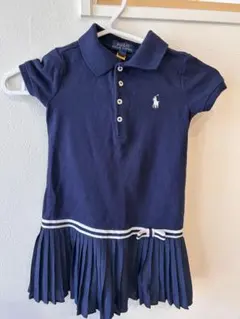 Item thumbnail for item 40ef87d9-fddc-4811-b809-807c04fa4a17