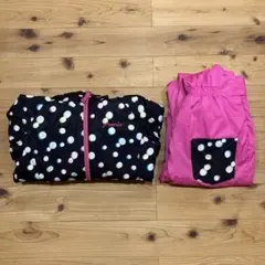 phenix フェニックス ジュニア スキーウェア 140 130 120