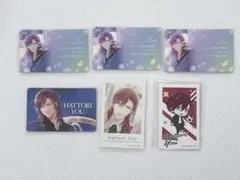 2026年最新】服部耀の人気アイテム - メルカリ