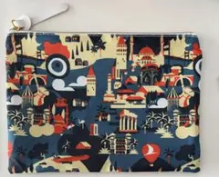 Item thumbnail for item 8bd1d73d-d7d6-479a-b00b-62640f844af9