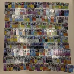 2026年最新】ポケモンカードrまとめ売りの人気アイテム - メルカリ