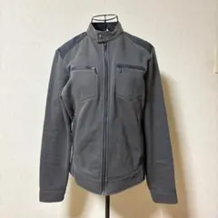 Item thumbnail for item 1ba9b82a-35d5-47a1-9c17-9c9cf8c49a80