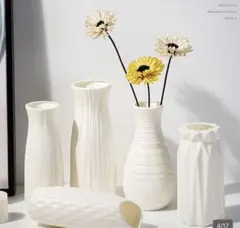 Item thumbnail for item 1520487c-5526-414e-8d57-63a416332782