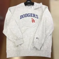 Item thumbnail for item 66daae01-8c8c-4288-9971-fee3e71d22c3