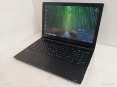 ノートPC レノボ ideapad 300-15IBR #ビッーヒ - メルカリ