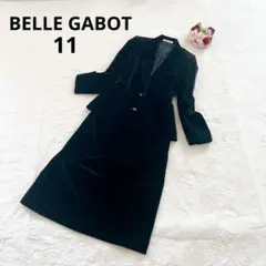 Item thumbnail for item dd1a9c8a-1665-45f3-a4c1-87a330bd2150