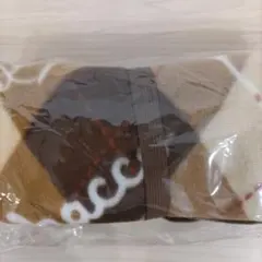 YAMADA × POCHACCO ポチャッコ ブランケット