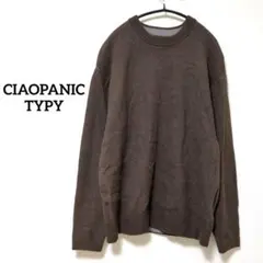 Item thumbnail for item 757a0b3d-4eb3-4d06-ac7a-02e809b06fbf