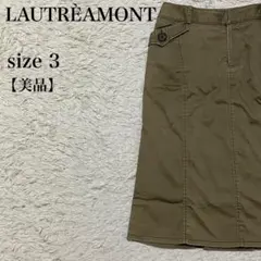 Item thumbnail for item 86f66244-55c2-45ce-9f69-c14ccb603d4b