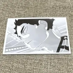 2026年最新】赤葦京治 クロニクルの人気アイテム - メルカリ