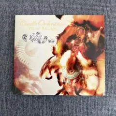 Item thumbnail for item 6d6a616c-5b13-43a2-9b80-833c82024257