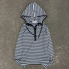 00s archive 短丈 zip up foodie y2k シティーボーイ - メルカリ