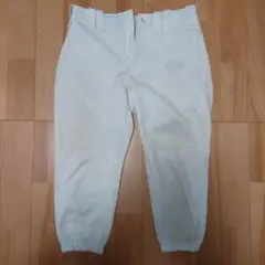 SPALDING*野球パンツ 140cm