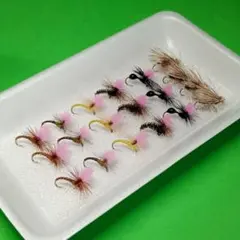 ももこ様 リクエスト 2点 まとめ商品