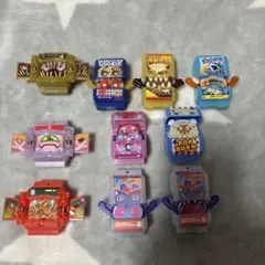 Item thumbnail for item 32822491-9651-450f-913b-f3e1aeaf89fb