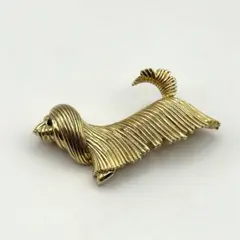 激レア いすゞ117クーペ 唐獅子（狛犬） ネクタイピン - メルカリ