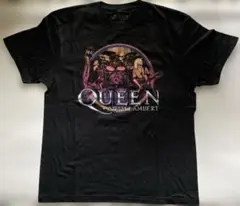 2026年最新】adam lambert tシャツの人気アイテム - メルカリ