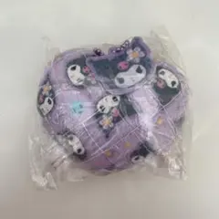 Item thumbnail for item a9688edf-6a2f-409b-b8a1-f52ea73d50ef