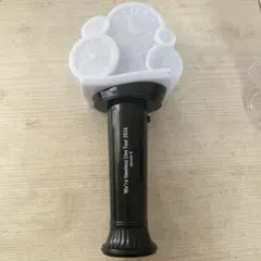 timelesz 2024 ペンライト タイムレス