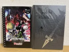 【美品・超希少】 HUNTER×HUNTER 緋色の幻影nanacoカード非売品 ハンターハンター(HUNTER×HUNTER)非売品nanacoカード - メルカリ