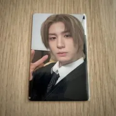 Item thumbnail for item 6146a8c3-a22f-4362-a8f1-c734a9da2374