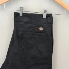 ヤ*ネ様 ディッキーズ 874 フレックス ワークパンツ W36L34 ブラック