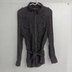 2026年最新】CIVARIZE レディース ジャケット・アウターの人気アイテム