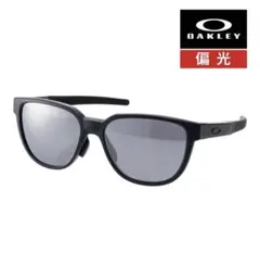 Item thumbnail for item f4e50850-a7bc-4c52-a68b-223774d65a10