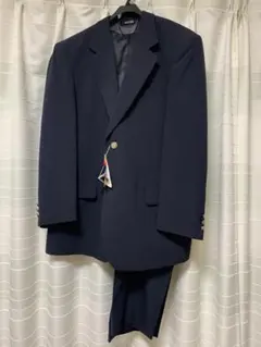 DALTON メンズスーツ 上下セット AB6