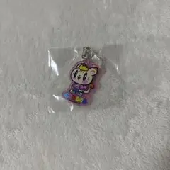 GENERATIONS 小森隼 アクキー ジェ猫