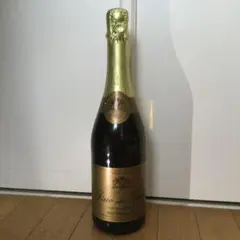 デュック　ド　パリ　ドミセック　スパーリングワイン サントリー750mlのサムネイル