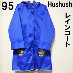 Item thumbnail for item 0881cd7d-2e3d-46af-9351-7ccdab9554ba