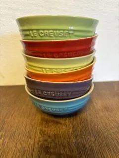 Item thumbnail for item b48c4f06-e27b-459f-a631-b9389152cfd8