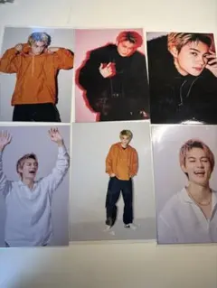 2025年最新】佐野勇斗 生写真の人気アイテム - メルカリ