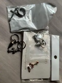 Item thumbnail for item aea0b7f2-e7ce-47a0-8488-47a4cb506ee5