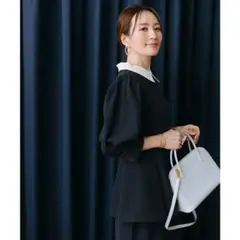 ユアーズ