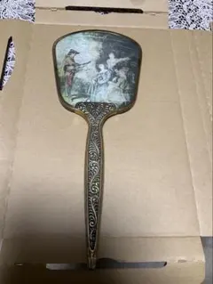 Item thumbnail for item 00bbd4e6-c40e-4c32-854e-185ff33ae10f