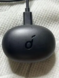 Anker Soundcore Life P2 Mini 本体 充電ケースのサムネイル