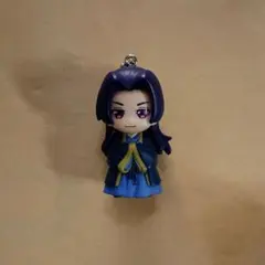 壬氏 キャラクターグッズ