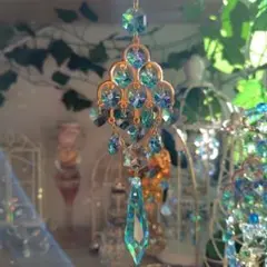 Item thumbnail for item 34754777-bfd7-4bc7-acd1-dab0ec0de5d8