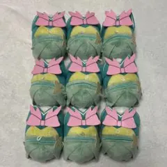 プロセカ 寧々 もちマス