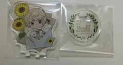 2026年最新】アニメイトカフェ ヘタリアの人気アイテム - メルカリ